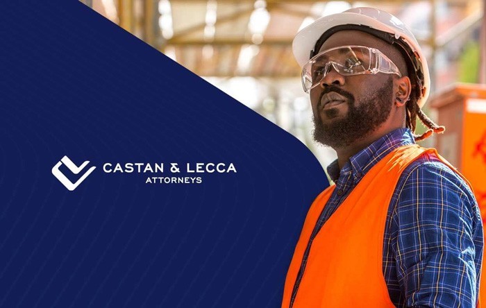 Castan Y Lecca workers compensation