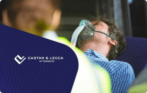 Castan y Lecca Group