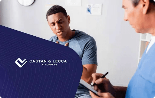 Castan y Lecca Group