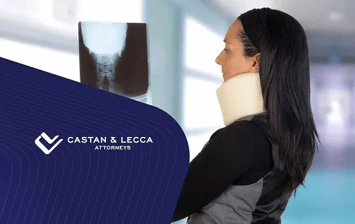 Castan y Lecca Group